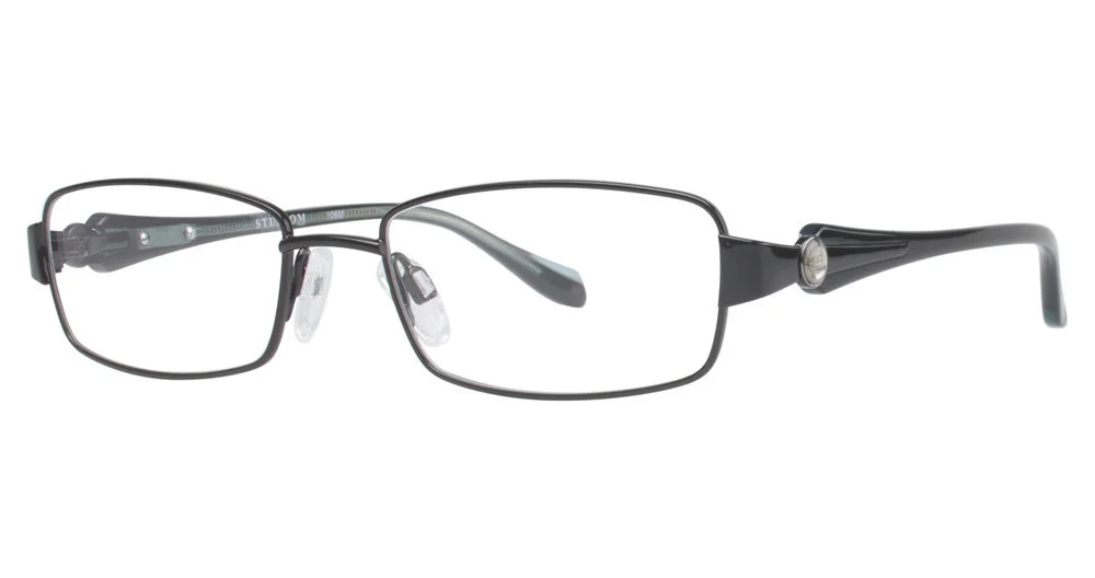 Max Studio Eyeglasses 106M