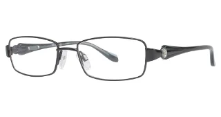 021 Black