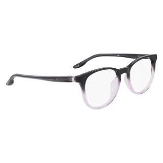 Nike Eyeglasses 5057