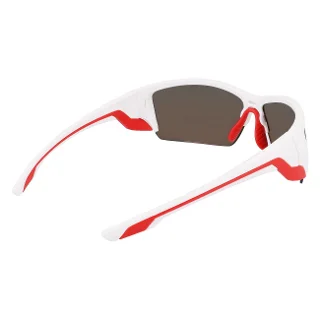 Spyder Sunglasses SP6035