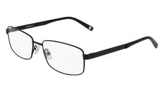 Marchon Nyc Eyeglasses M-2007