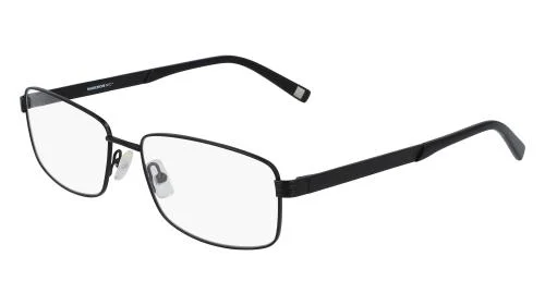 Marchon Nyc Eyeglasses M-2007