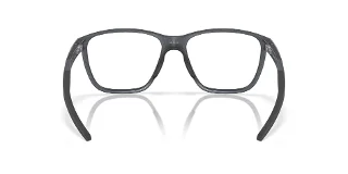 Oakley Eyeglasses FUTURITY RS
