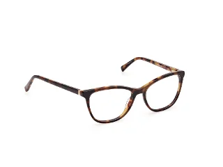 Viva Eyeglasses VV4525