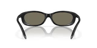 Costa Del Mar Sunglasses 6S9058