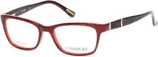 Cover Girl Eyeglasses CG0531