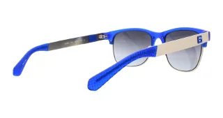 Guess Sunglasses GU6859
