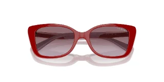 Vogue Sunglasses VJ2022