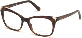 052 Dark Havana