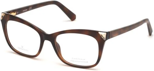 Swarovski Eyeglasses SK5292