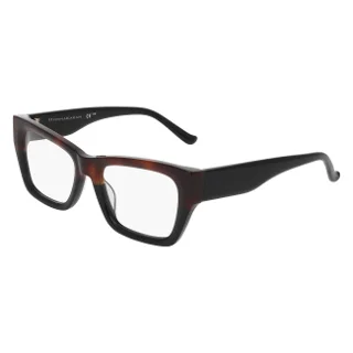 Donna Karan Eyeglasses DO5022