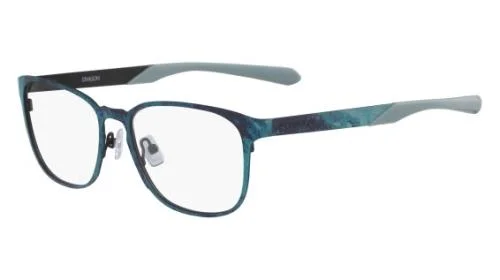 Dragon Eyeglasses DR173 JAMIE
