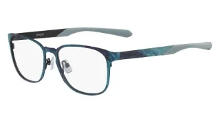Dragon Eyeglasses DR173 JAMIE