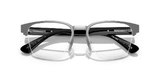 Prada Eyeglasses PRA52V