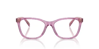Coach Eyeglasses HC6235U