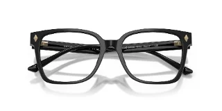 Jimmy Choo Eyeglasses JC3038D
