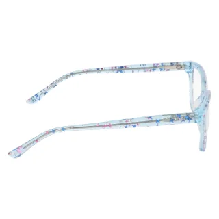 Lenton & Rusby Eyeglasses LRK1004