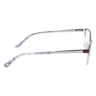 Bebe Eyeglasses BB5216