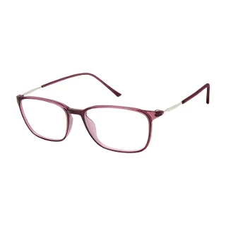 Esprit Eyeglasses 17136