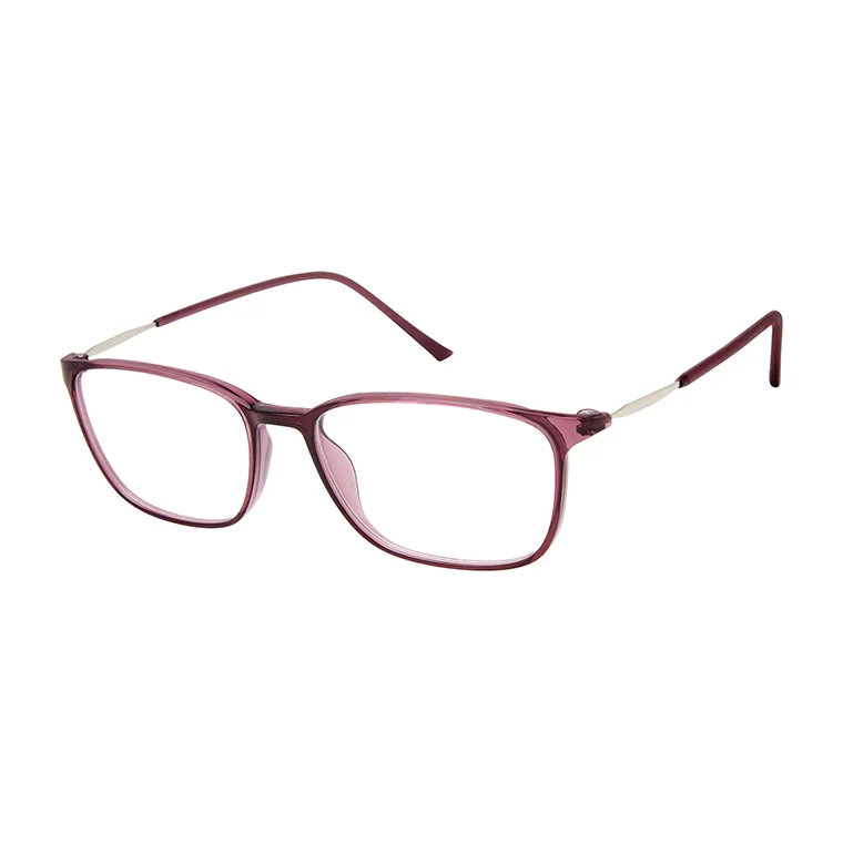 Esprit Eyeglasses 17136