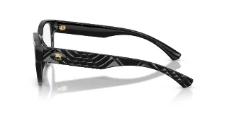 Burberry Eyeglasses BE2470U