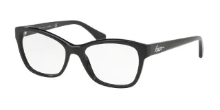 5001 Black