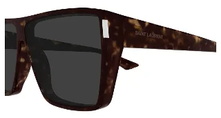Saint Laurent Sunglasses SL 756