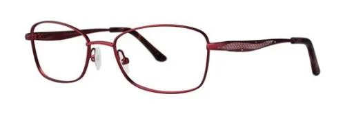 Dana Buchman Eyeglasses BEVERLY