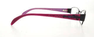 Guess Eyeglasses GU 2213
