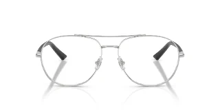 Jimmy Choo Eyeglasses JC2021