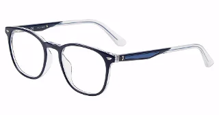 Police Eyeglasses VPLF02