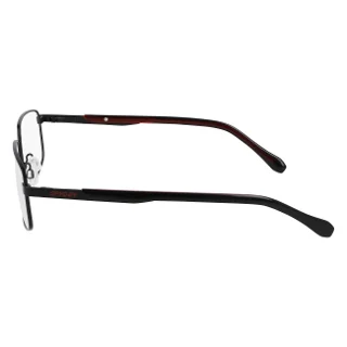Spyder Eyeglasses SP4033