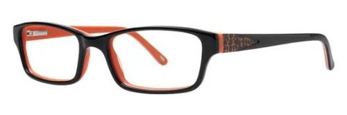 Timex Eyeglasses TRAVELER