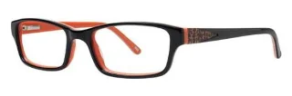 Timex Eyeglasses TRAVELER