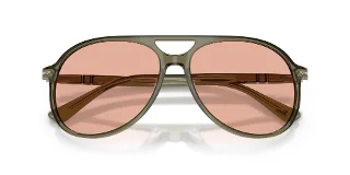 Persol Sunglasses PO3403S