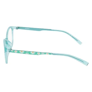 Flexon Eyeglasses J4025