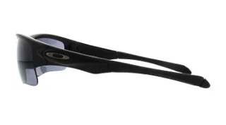 Oakley Sunglasses QUARTER JACKET