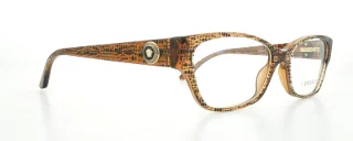 Versace Eyeglasses VE3172