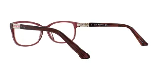 Swarovski Eyeglasses SK5155 Foxy