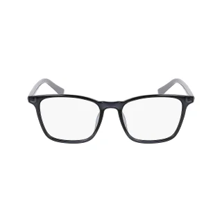 Joe Eyeglasses 4097