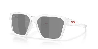 949740 Matte Clear