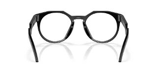Oakley Eyeglasses HSTN RX