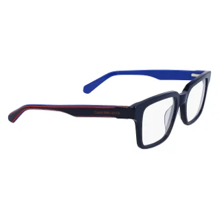Calvin Klein Collection Eyeglasses CKJ22647