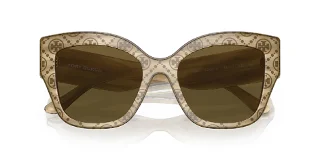 Tory Burch Sunglasses TY7184U