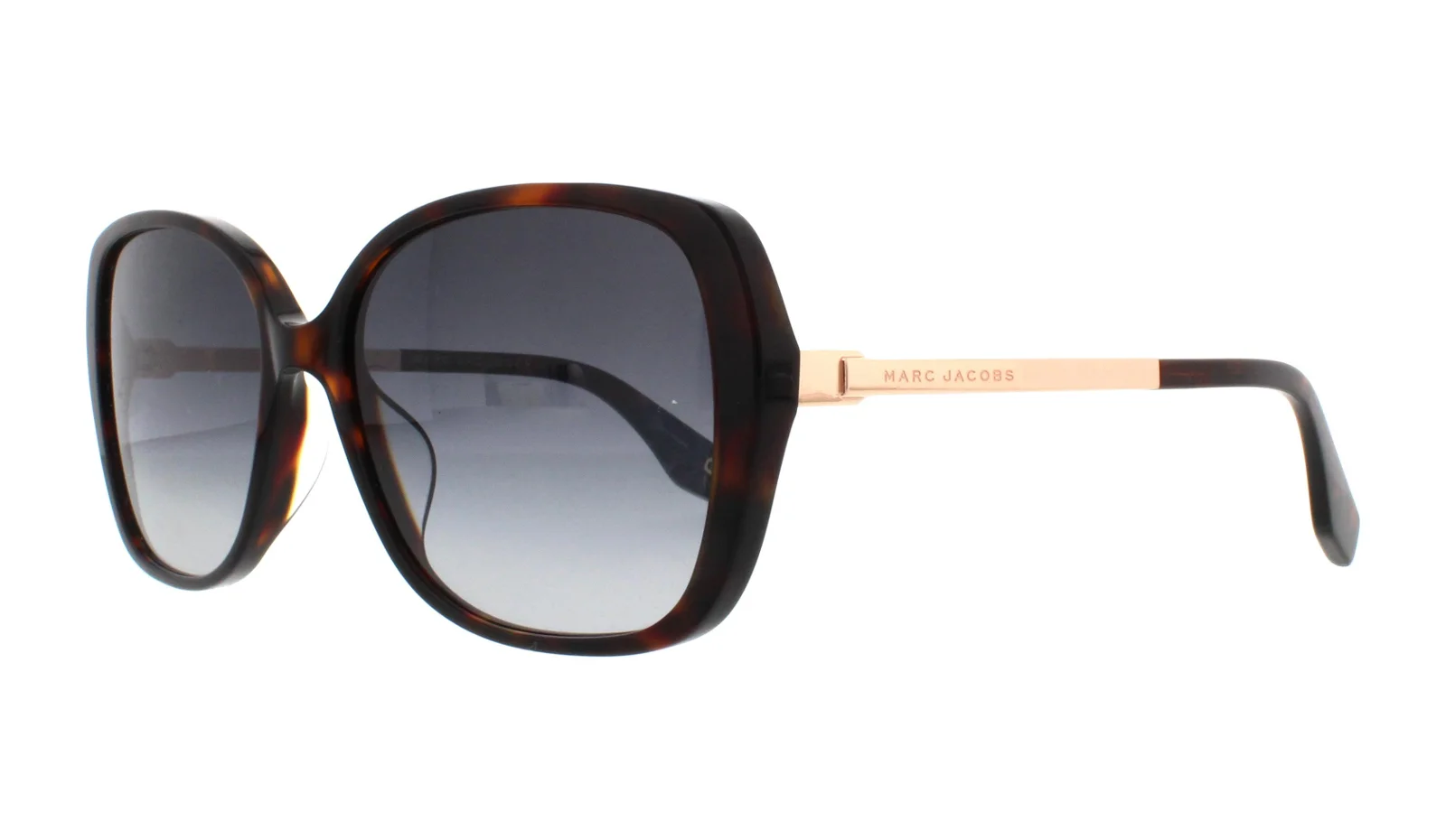 Marc Jacobs Sunglasses MARC 304/S