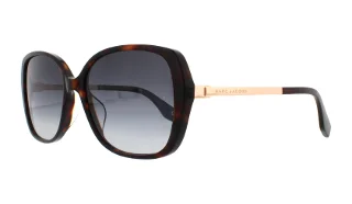 Marc Jacobs Sunglasses MARC 304/S