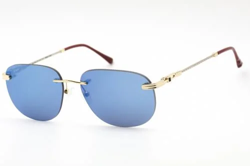 Porta Romana Sunglasses PR1009