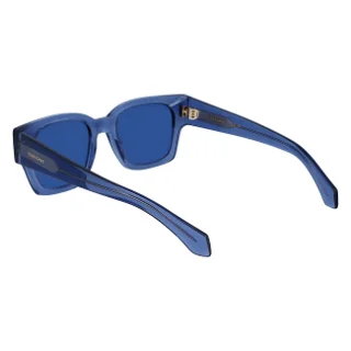 Salvatore Ferragamo Sunglasses SF2010S