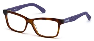 Just Cavalli Eyeglasses JC0642