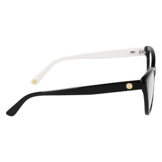 Anne Klein Eyeglasses AK5107